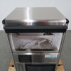 Blizzard SN31A Ice Machine (5)