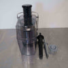 Juice Master S42-8 - Juicer (2)