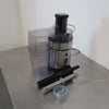 Juice Master S42-8 - Juicer (3)