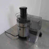 Juice Master S42-8 - Juicer (4)