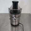 Juice Master S42-8 - Juicer (5)
