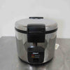 Roband SW6000 - Rice Cooker (2)