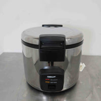 Roband SW6000 - Rice Cooker (2)