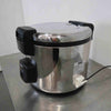 Roband SW6000 - Rice Cooker (3)