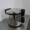Roband SW6000 - Rice Cooker (4)