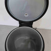 Roband SW6000 - Rice Cooker (5)