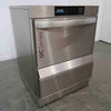Winterhalter UC-M Undercounter Dishwashe (2)