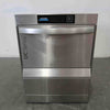 Winterhalter UC-M Undercounter Dishwashe (3)