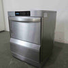 Winterhalter UC-M Undercounter Dishwashe (4)