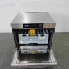 Winterhalter UC-M Undercounter Dishwashe (5)