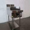 Trueheat RCB4 1 Burner Char Grill (2)