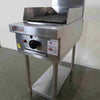 Trueheat RCB4 1 Burner Char Grill (4)