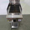Trueheat RCB4 1 Burner Char Grill (5)