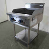 CookRite AT80G6C 2 Burner Char Grill (4)