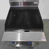 CookRite AT80G6C 2 Burner Char Grill (5)
