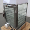 Royston - DS825 (2)