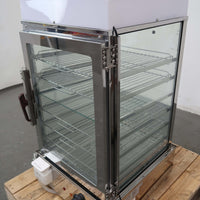 Royston - DS825 (2)