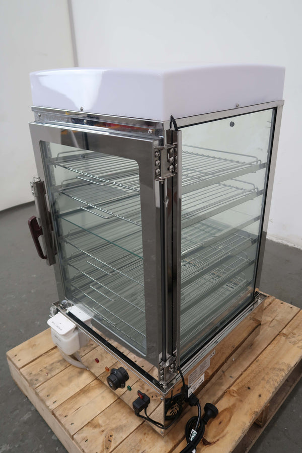 Royston - DS825 (2)