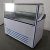 Bromic DELIGHT7 Gelato Display (2)