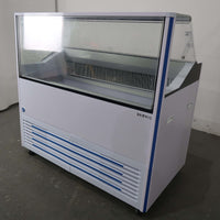 Bromic DELIGHT7 Gelato Display (2)