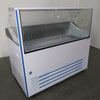 Bromic DELIGHT7 Gelato Display (4)