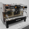 Boema CC-2V 15A 2 Group Volumetric Coffe (2)