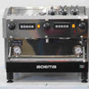 Boema CC-2V 15A 2 Group Volumetric Coffe (3)