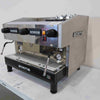 Boema CC-2V 15A 2 Group Volumetric Coffe (4)