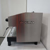Boema CC-2V 15A 2 Group Volumetric Coffe (5)
