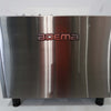 Boema CC-2V 15A 2 Group Volumetric Coffe (6)