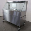 Woodson W.HFS24 ZB Hot Food Bar (2)