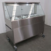 Woodson W.HFS24 ZB Hot Food Bar (4)