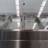 Woodson W.HFS24 ZB Hot Food Bar (5)
