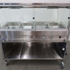 Woodson W.HFS24 ZB Hot Food Bar (6)