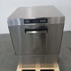 Smeg UD505DAUS Undercounter Dishwasher (3)