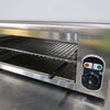 Blast HT-936 Salamander/Toaster (2)