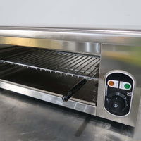 Blast HT-936 Salamander/Toaster (2)