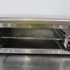Blast HT-936 Salamander/Toaster (3)