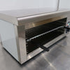 Blast HT-936 Salamander/Toaster (4)
