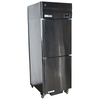 Hoshizaki HF-78MA-A Upright Freezer (NaN)