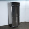 Hoshizaki HF-78MA-A Upright Freezer (2)