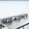 Woodson W.HLA1200 ZA Heat Lamp (2)