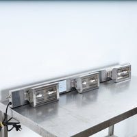 Woodson W.HLA1200 ZA Heat Lamp (2)