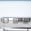 Woodson W.HLA1200 ZA Heat Lamp (3)