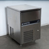 Kastel C 37 A M V230 AUS HF Ice Machine (2)