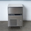 Kastel C 37 A M V230 AUS HF Ice Machine (3)