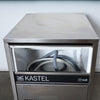 Kastel C 37 A M V230 AUS HF Ice Machine (4)