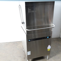 Meiko UPSTER H500 P/T Dishwasher (2)