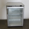 Anvil FBFG1201 Bar Freezer (3)