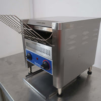Birko 1003202 Conveyor Toaster (2)
